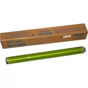 19446_drumsharpar310ar310arm256_29017_1_1394023062.webp