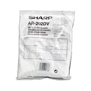 19554_sharpar202dvdeveloperar16016330k_29597_1_1394021436.webp