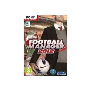 19700_footballmanager2012pc_29866_1_1366555647.webp