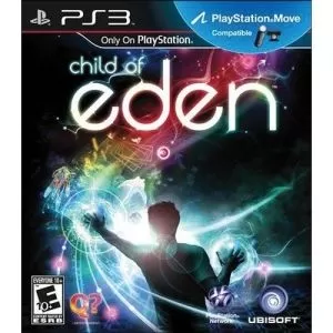 19701_childofedenmovecompatibl_29878_1_1366555648.webp