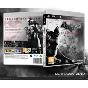 19704_batmanarkhamcityps3_29881_1_1366555648.webp