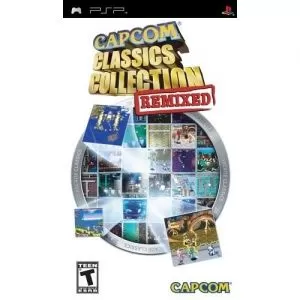 19708_capcomclassicscollectionrem_29885_1_1366555649.webp