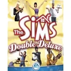 20093_thesimsdoubledeluxepc_30398_1_1366555703.webp