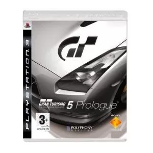 20095_granturismo5prologueps3_30400_1_1366555703.webp