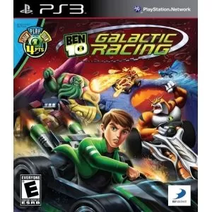 20097_ben10galacticracingps3_30402_1_1366555703.webp