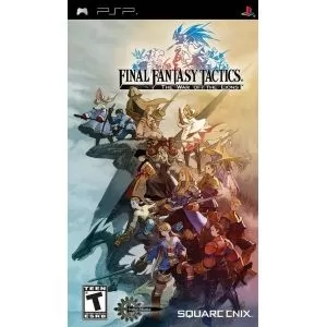 20100_finalfantasytacticsthewar_30406_1_1366555703.webp