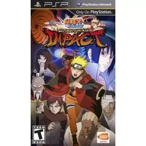 20101_narutoshippudenultimatenin_30407_1_1366555703.webp