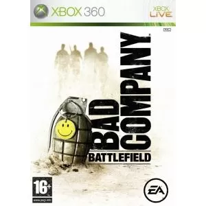 20102_battlefieldbadcompanyxbox_30408_1_1366555704.webp