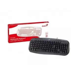 20434_tastaturageniuskbm200usb_30829_2_1366555749.webp
