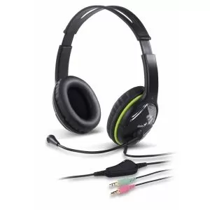 20448_castigeniushs400aheadband_30846_1_1366555750.webp