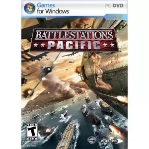 20623_battlestationspacificpc_31072_1_1366555770.webp