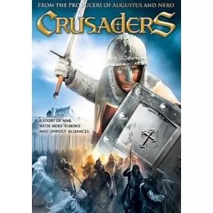 20631_crusaderspc_31076_1_1366555771.webp