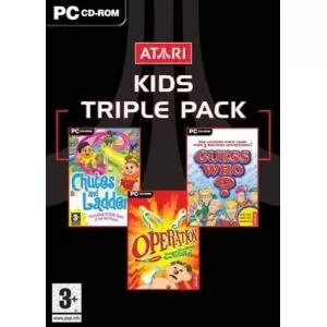 20646_kidstriplepackpc_31091_1_1366555772.webp
