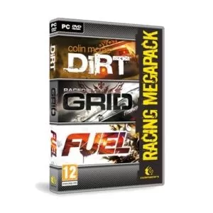 20649_racingmegapackpc_31095_1_1366555772.webp
