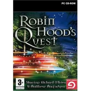 20651_robinhoodsquestpc_31097_1_1366555773.webp