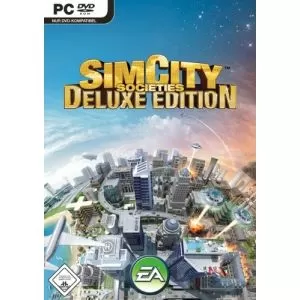 20654_simcitysocietiesdeluxeed_31101_1_1366555773.webp