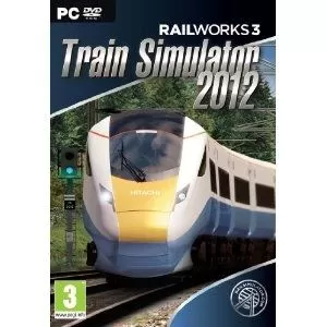 20676_railworks3trainsimulator_31115_1_1366555775.webp