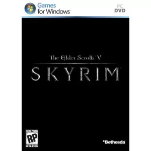 20679_theelderscrollsvskyrimp_31118_1_1366555775.webp