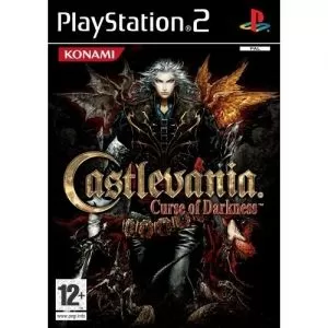 20681_castlevaniacurseofdarkness_31120_1_1366555775.webp