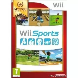 20693_sportsselectwii_31135_1_1366555777.webp