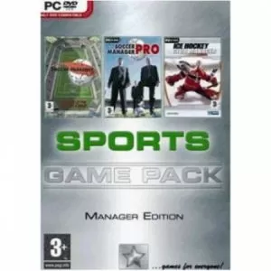 20710_sportsgamepackmanageredi_31153_1_1366555780.webp