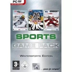 20711_sportsmegapackwintersport_31154_1_1366555780.webp