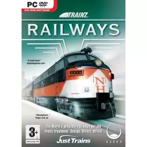 20719_trainzrailwayspc_31161_1_1366555781.webp