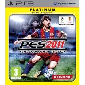 20743_proevolutionsoccer2011pl_31204_1_1366555783.webp