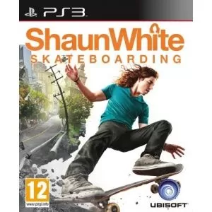 20746_shaunwhiteskateboardingps3_31207_1_1366555784.webp