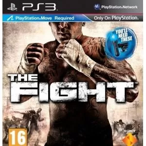 20749_thefightlightsoutps3_31226_1_1366555784.webp