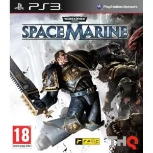 20750_warhammer40000spacemarine_31227_1_1366555784.webp