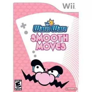 20757_wariowaresmoothmoveswii_31237_1_1366555785.webp