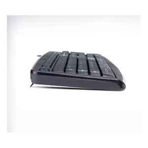 20933_tastaturageniuskb110xblack_31479_3_1366555808.webp
