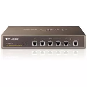 21501_routertplink2wan3lan_32176_1_1366555875.webp
