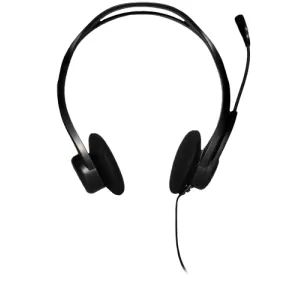 21732_casticumicrofonlogitech960_32370_1_1366555908.webp