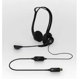 21733_casticumicrofonlogitech960_32370_2_1366555908.webp