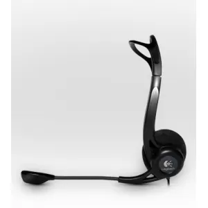 21734_casticumicrofonlogitech960_32370_3_1366555908.webp
