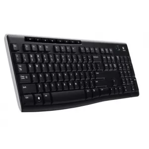 22822_tastaturalogitechk270_33969_1_1366556063.webp