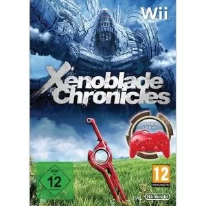 22823_xenobladechroniclesclassi_33970_1_1366556064.webp