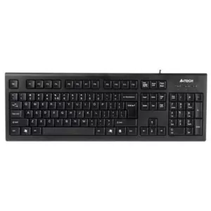 22942_tastaturaa4techkr85usbbl_34142_1_1366556071.webp