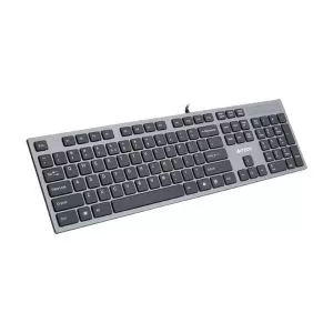 22946_tastaturaa4techkv300hxkey_34147_1_1366556071.webp