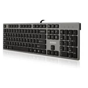 22947_tastaturaa4techkv300hxkey_34147_2_1366556071.webp