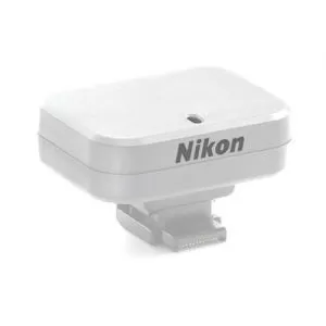 23275_modulgpsnikongpn100fornikon1white_34822_1_1382438384.webp