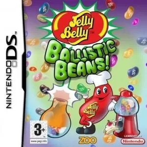 23425_jellybellyballisticbeans_34929_1_1366556139.webp