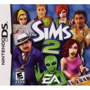 23428_thesims2ds_34936_1_1366556139.webp