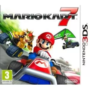 23434_mariokart73ds_34947_1_1366556140.webp