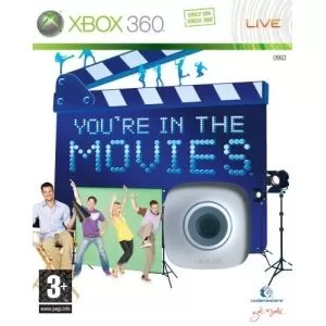 23438_youreinthemoviesxbox360_34953_1_1366556140.webp