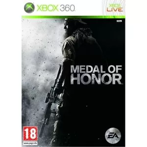 23440_medalofhonorxbox360_34960_1_1366556141.webp