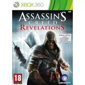 23457_assassinscreedrevelations_34989_1_1366556143.webp