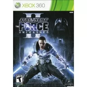 23458_starwarstheforceunleashed_34990_1_1366556143.webp